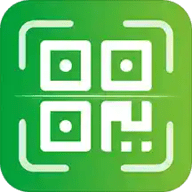草炓二维码生成器 1.1.1 手机版