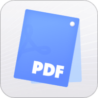 PDF扫描宝 1.1.1 安卓版