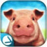 猪猪模拟器中文版 安卓版