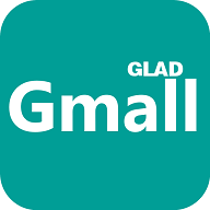 Gmall 1.1 安卓版