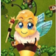 蜜蜂帝国游戏 安卓版