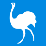 鸵鸟旅行网 1.8.2 安卓版