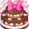 梦幻蛋糕店游戏手机版免费 2021 最新版