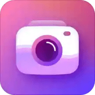 魔咔相机App