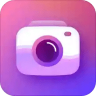 魔咔相机App 3.5 安卓版