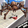 蜘蛛城之战2021手游 1.0 安卓版