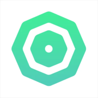绿伞身份 3.2.0 官方版