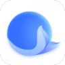 白鲸浏览器 0.1 安卓版