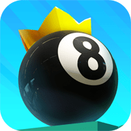 台球王者游戏 4.0.7 安卓版