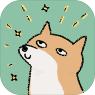狐里狐涂游戏 1.3.0 安卓版