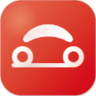 首汽约车app 10.1.0 安卓版
