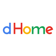 dHome 1.2.0 安卓版