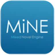mine模拟器正式版 2023 最新版