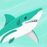 超级大白鲨手游 安卓版