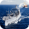 航母驱逐舰模拟器游戏 安卓版