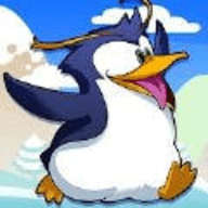 企鹅环球跑2手游 安卓版
