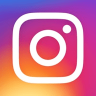 Instagram国际版 2023 安卓版