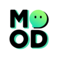 Mood情绪社交