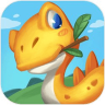 梦幻恐龙园游戏 24.0.0 安卓版
