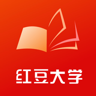红豆大学App 3.0.4 安卓版
