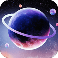 星座星球软件 1.0.1 安卓版