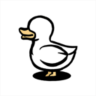 鸭子进化模拟器游戏 安卓版