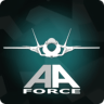 武装空军游戏 安卓版