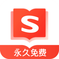搜狗小说阅读器app 12.2.1 安卓版