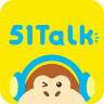 51Talk英语 4.3.2 安卓版