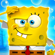 spongebobbfbb游戏(含攻略)