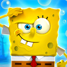 spongebobbfbb游戏(含攻略) 最新版