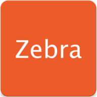 Zebra 2.35 安卓版