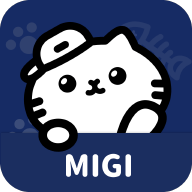 Migi app 1.7.6 安卓版