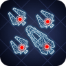 太空舰队战争游戏中文版 安卓版