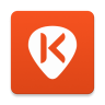 KLOOK客路旅行 5.55.1 安卓版