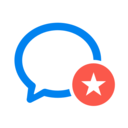 政务微信app 2.6.900001 手机版