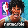 NBA球星游戏 安卓版
