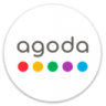 Agoda App 9.11.0 安卓版