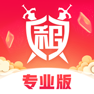 租号玩专业版app