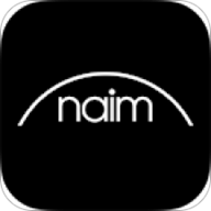 Naim 2.21.0 安卓版