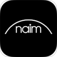 Naim