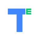 Token Elf 1.2.8 安卓版