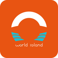 世界岛 1.0.0.5 安卓版