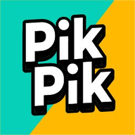 PikPik交友 1.2.1 安卓版