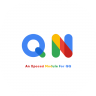 QQ增强模块 0.8.17 安卓版