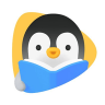 腾讯企鹅辅导直播课 5.1.1.1 安卓版
