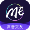 ME App声音交友