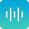 小奕语音助手App 6.0.7 安卓版