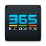 365Scores App 11.7.8 安卓版