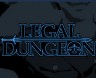 Legal Dungeon游戏 安卓版